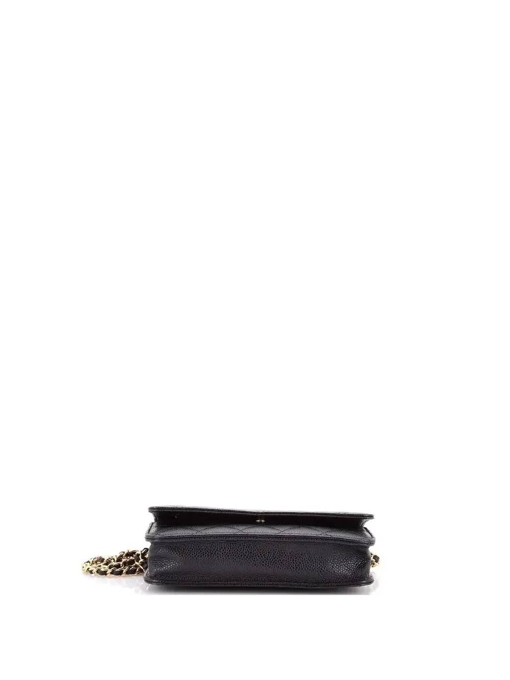 CHANEL introducing iconic